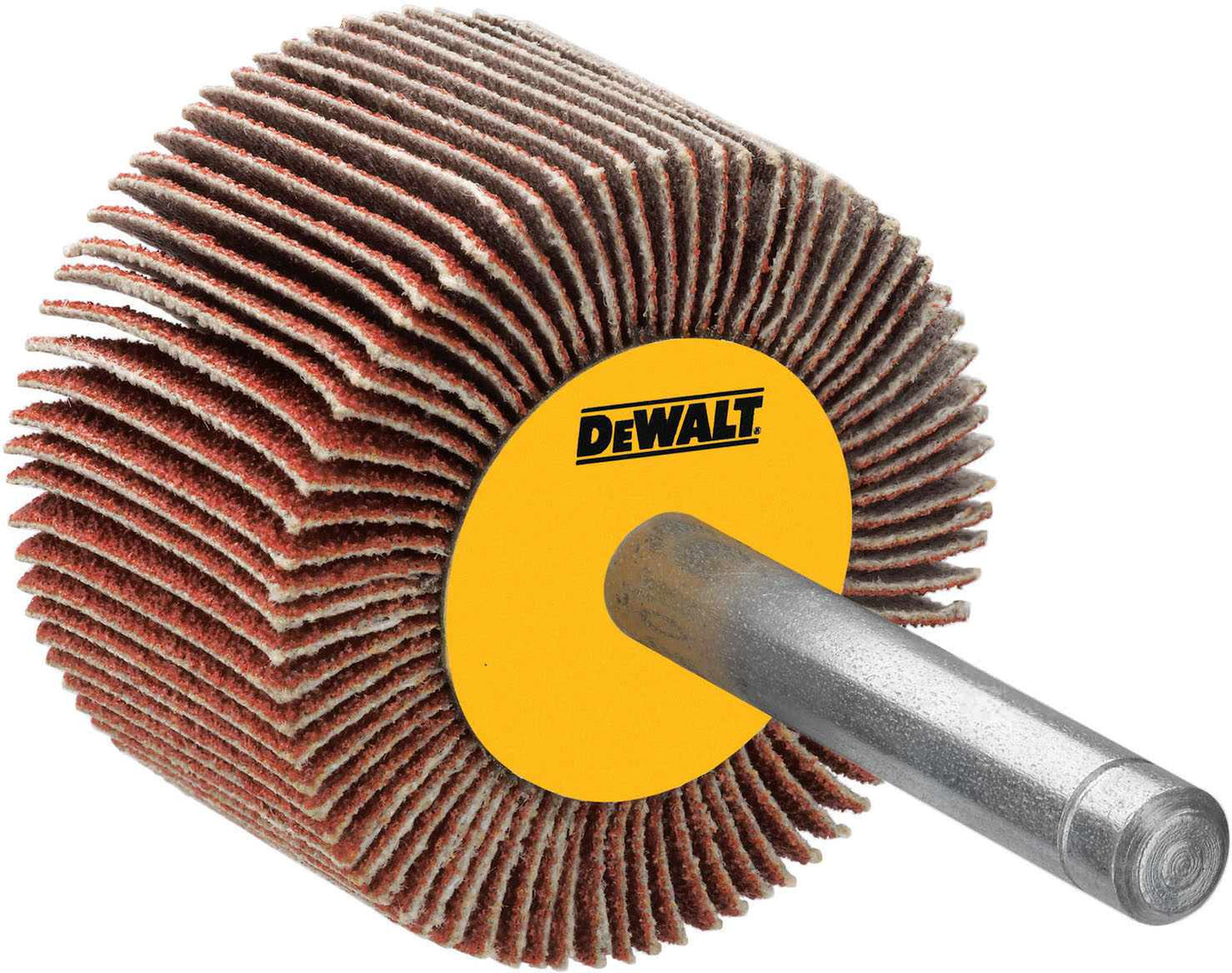 DAFE1B0610
