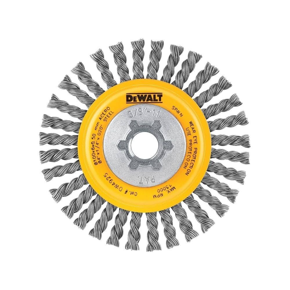 DW4925B