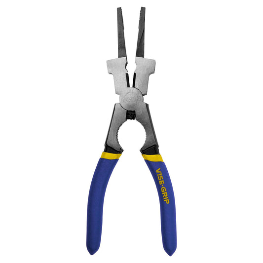 MIG PLIER