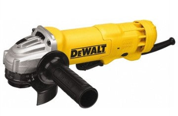 DWE402N